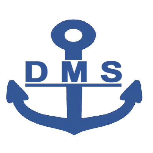 DMS Logo_REV022