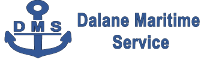 Dalane Maritime Service AS